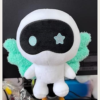 Amazon.com: sunlelekz Bangtan Boys Jin RUNSEOKJIN_EP.TOUR